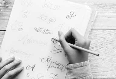 bob官网-巴雷特苦练罚篮提升效率 新赛季将改打小前锋