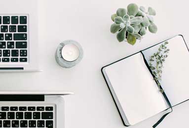 亚傅体育app下载安装安装：开启你的专业健身之旅