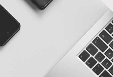 开云体育中国：引领新时代体育潮流的新力量