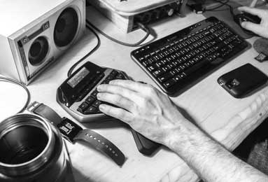 乐鱼体育登录入口：开启你的专属体育之旅