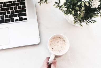 开云体育中国：引领新时代体育潮流的新力量