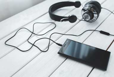 bob官网-巴雷特苦练罚篮提升效率 新赛季将改打小前锋