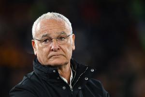 bob官方网站-补锅补进欧战区❗️拉涅利率罗马暂升第6+取7连胜，接手时仅第12