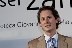 bob半岛-斯基拉：尤文老板埃尔坎也在现场，观看了图多尔执教尤文的首秀