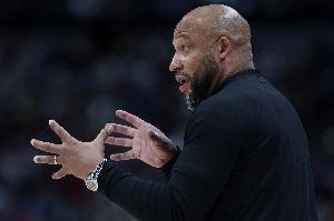 bob官方网站-博彩网站列灰熊下任主帅赔率：小范第二 哈姆&amp;莫兰特父亲在列