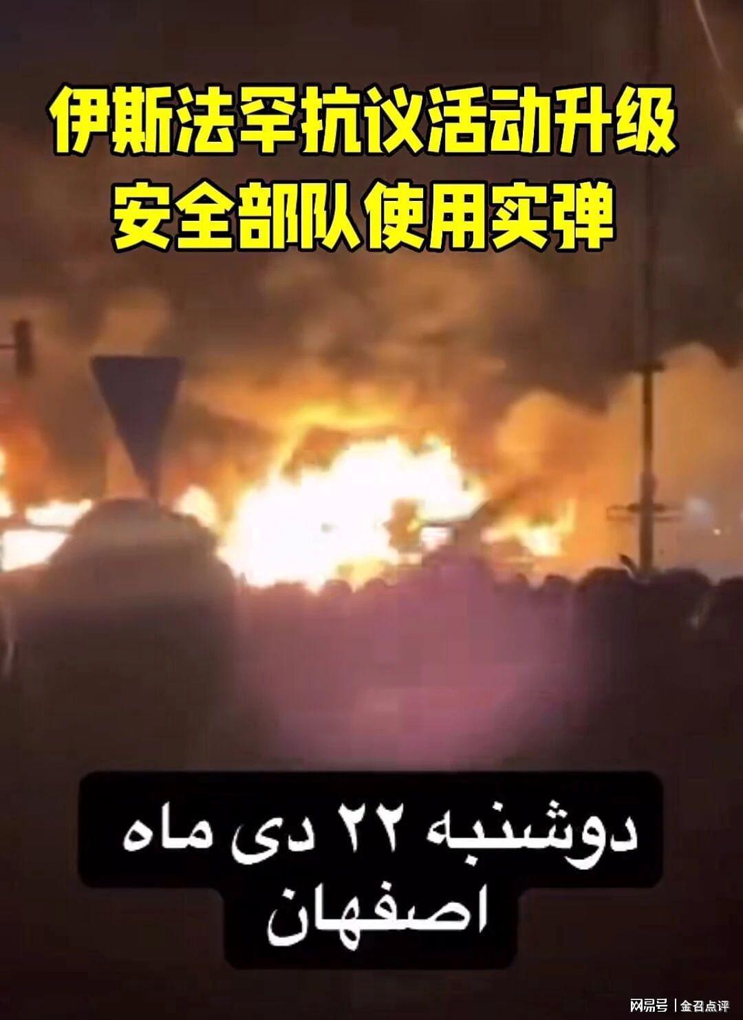 bob平台-屠杀已经开始，付出巨大牺牲可能仍然失败