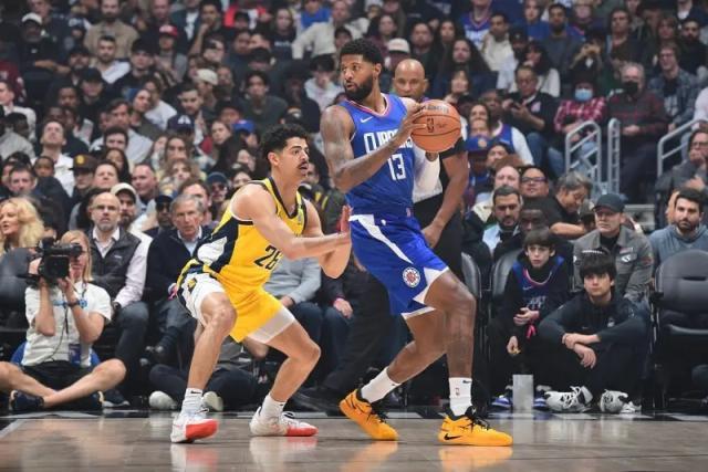 bob半岛-末节再度崩盘！状态持续低迷快艇或跌至附加赛区